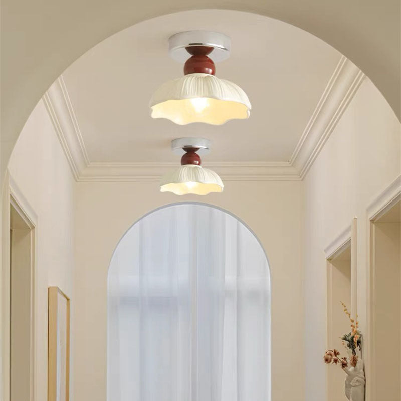Creamy_Bloom_Ceiling_Lamp_08