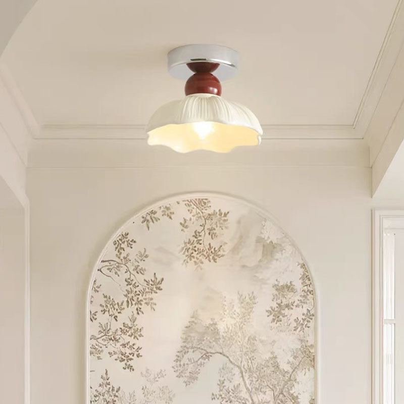 Creamy_Bloom_Ceiling_Lamp_09