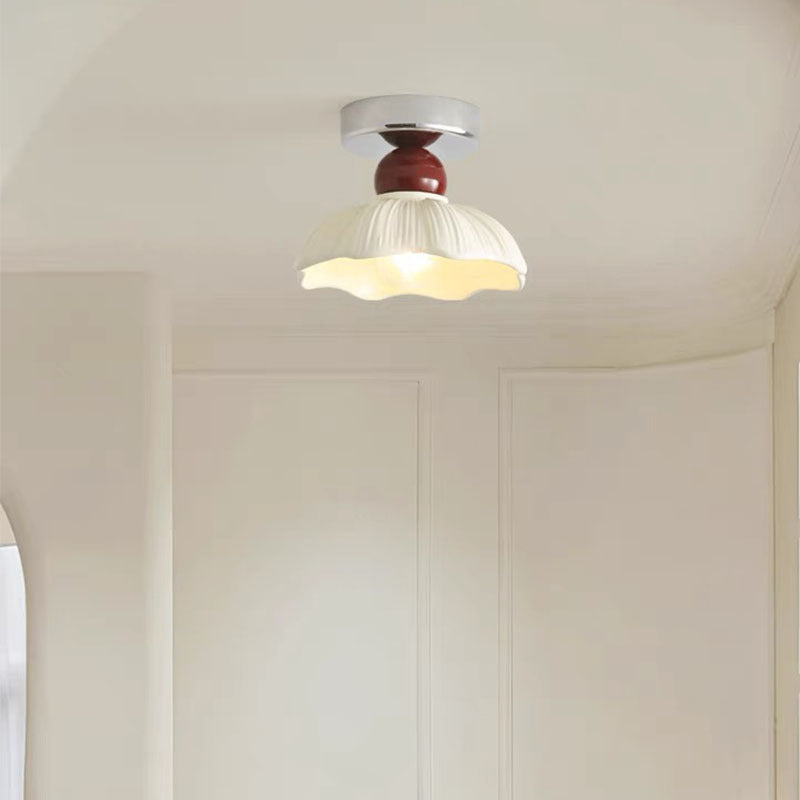 Creamy_Bloom_Ceiling_Lamp_10