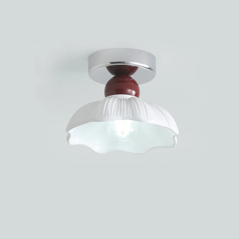 Creamy_Bloom_Ceiling_Lamp_11