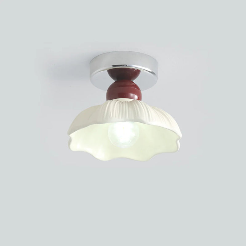 Creamy_Bloom_Ceiling_Lamp_12