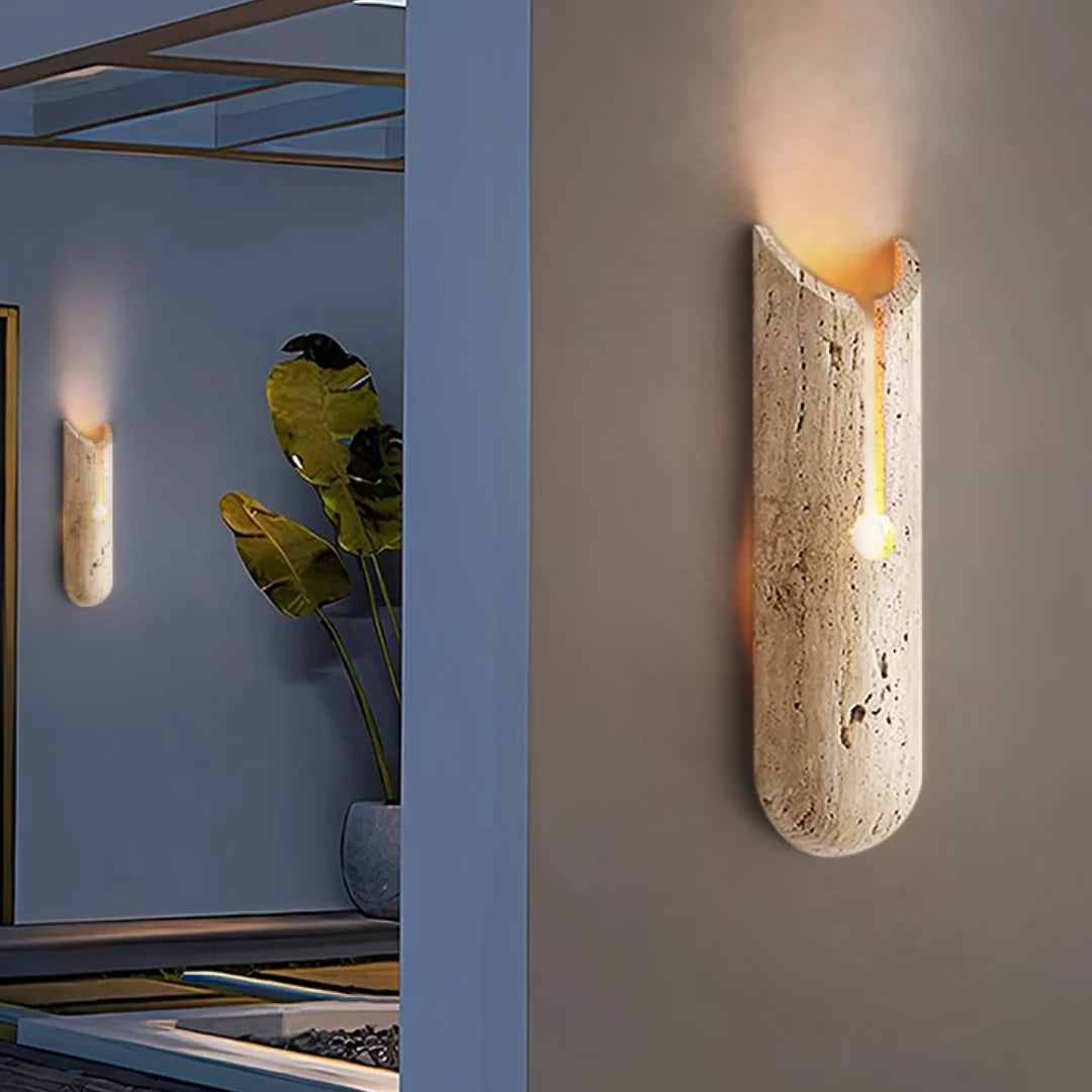 Creamy_Cavern_Stone_Wall_Lamp_11
