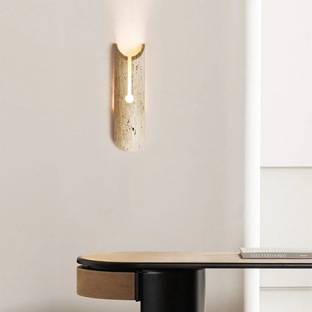 Creamy_Cavern_Stone_Wall_Lamp_6