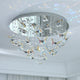 Creative_Art_Butterfly_Chandelier_08