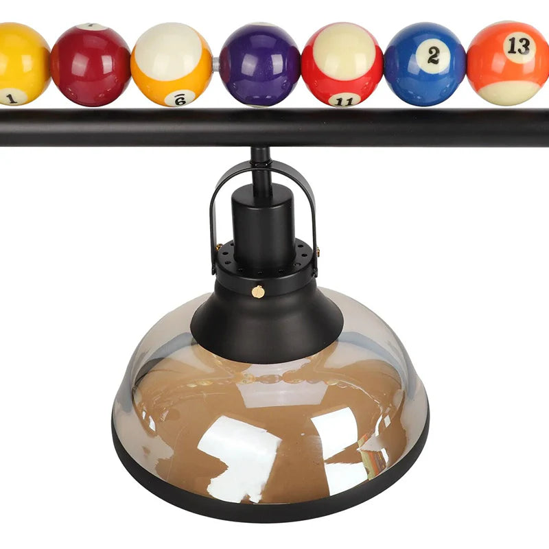 Creative_Billiard_Chandelier_01