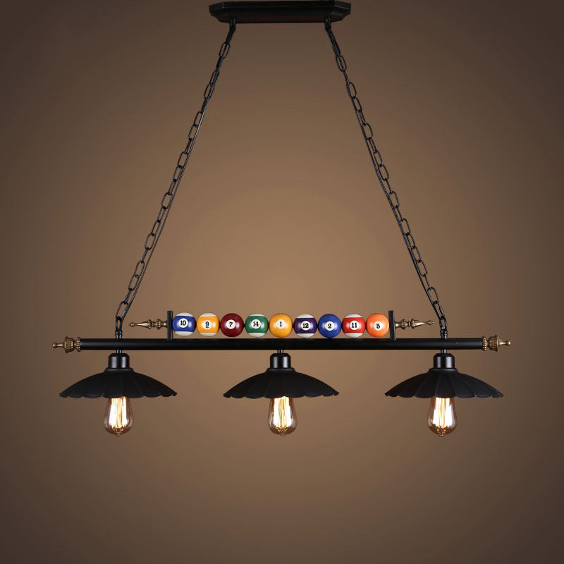 Creative_Billiard_Chandelier_02