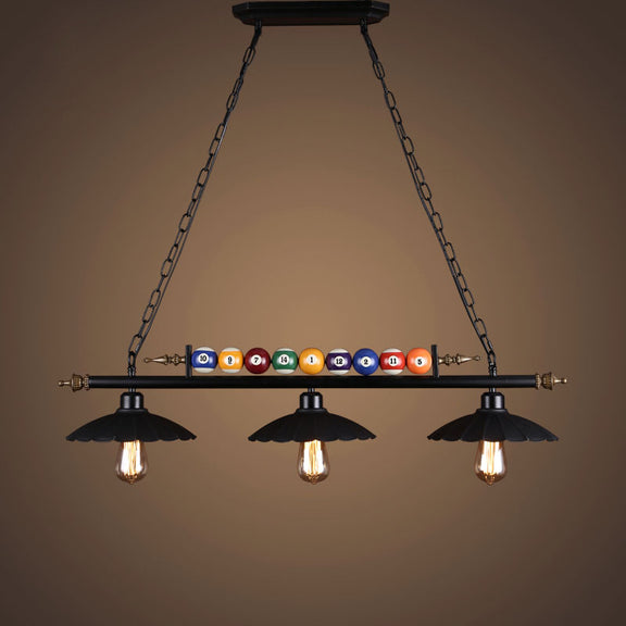 Creative_Billiard_Chandelier_02