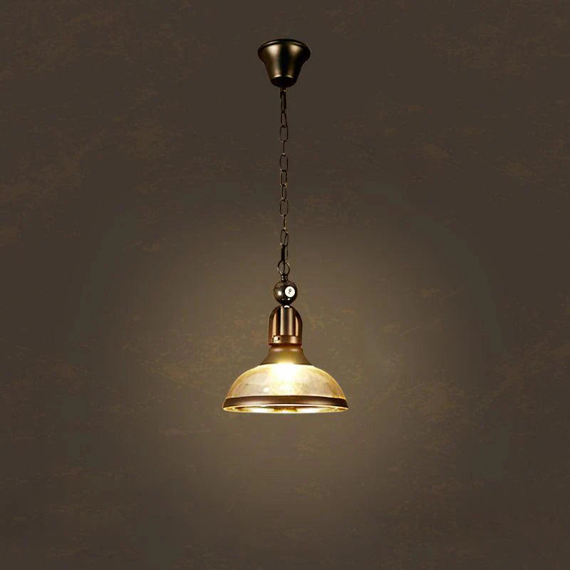 Creative_Billiard_Chandelier_05