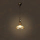 Creative_Billiard_Chandelier_05