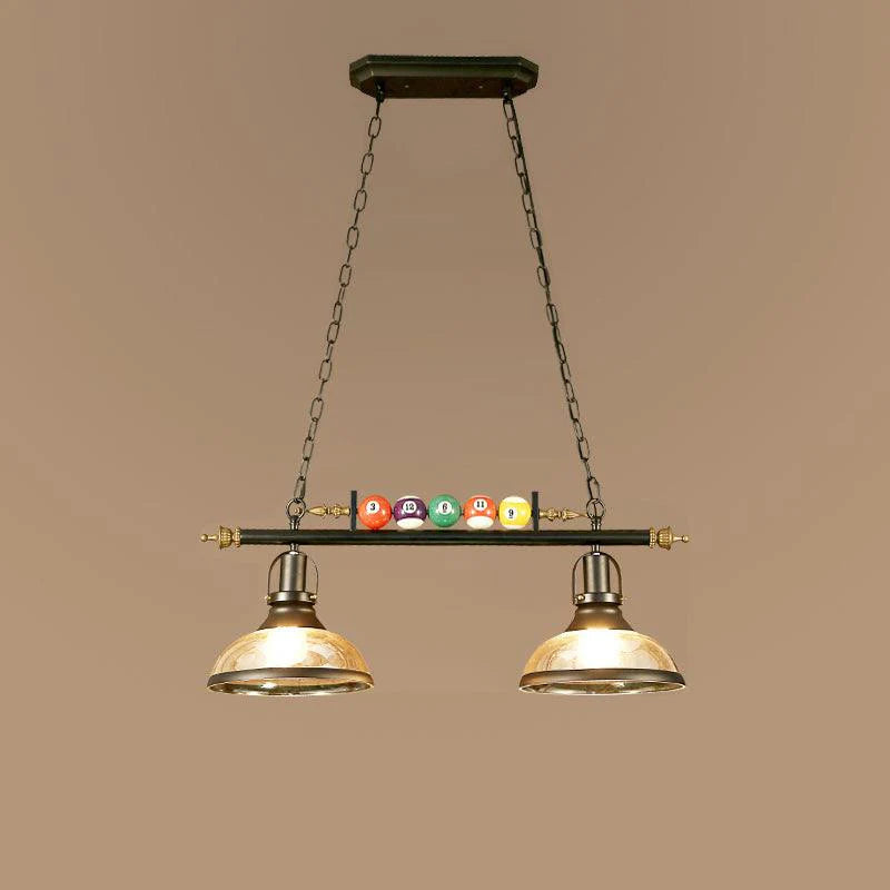 Creative_Billiard_Chandelier_06