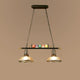 Creative_Billiard_Chandelier_06