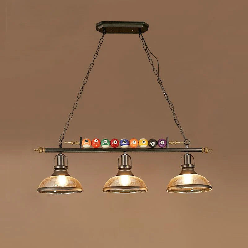 Creative_Billiard_Chandelier_07