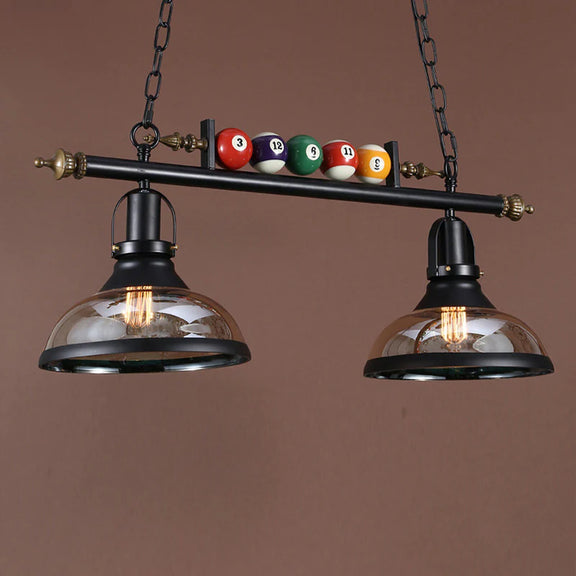 Creative_Billiard_Chandelier_08