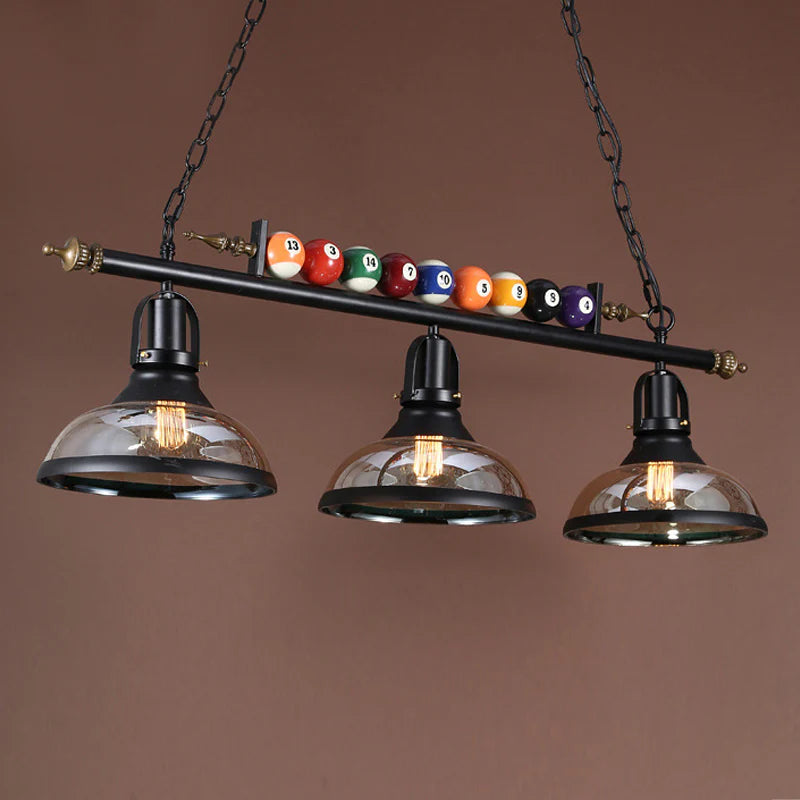 Creative_Billiard_Chandelier_09