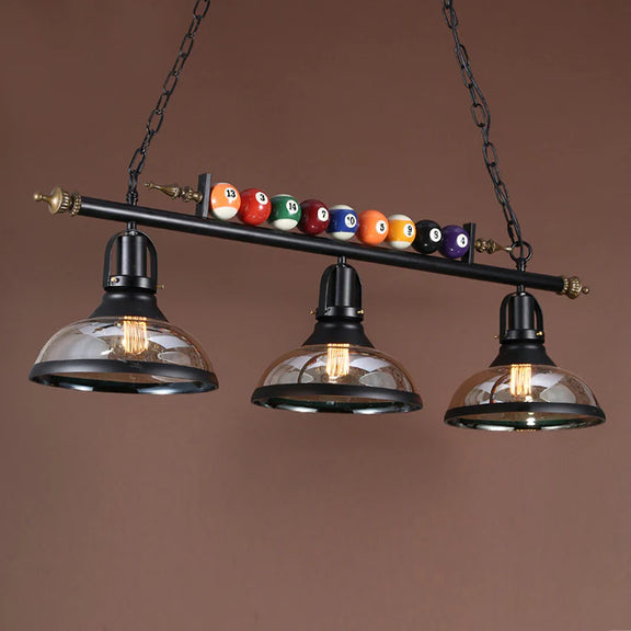 Creative_Billiard_Chandelier_09