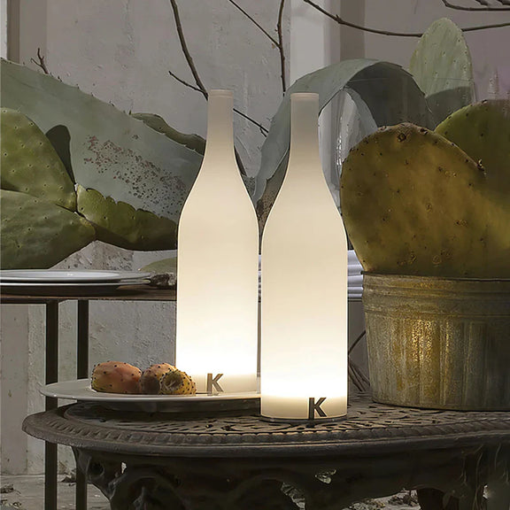Creative_Bottle_Table_Lamp_01