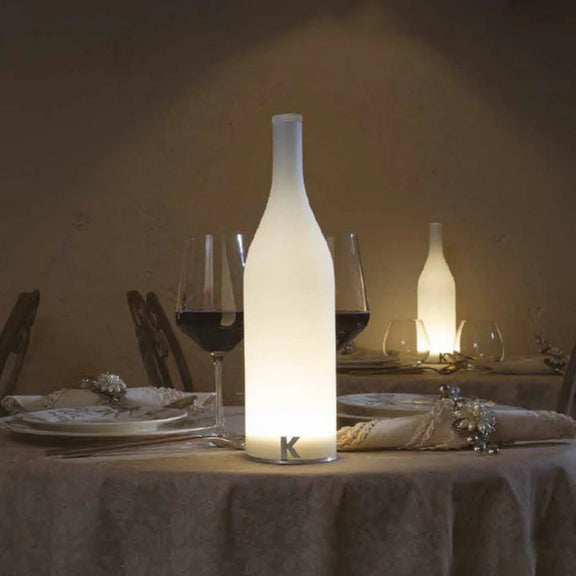 Creative_Bottle_Table_Lamp_02