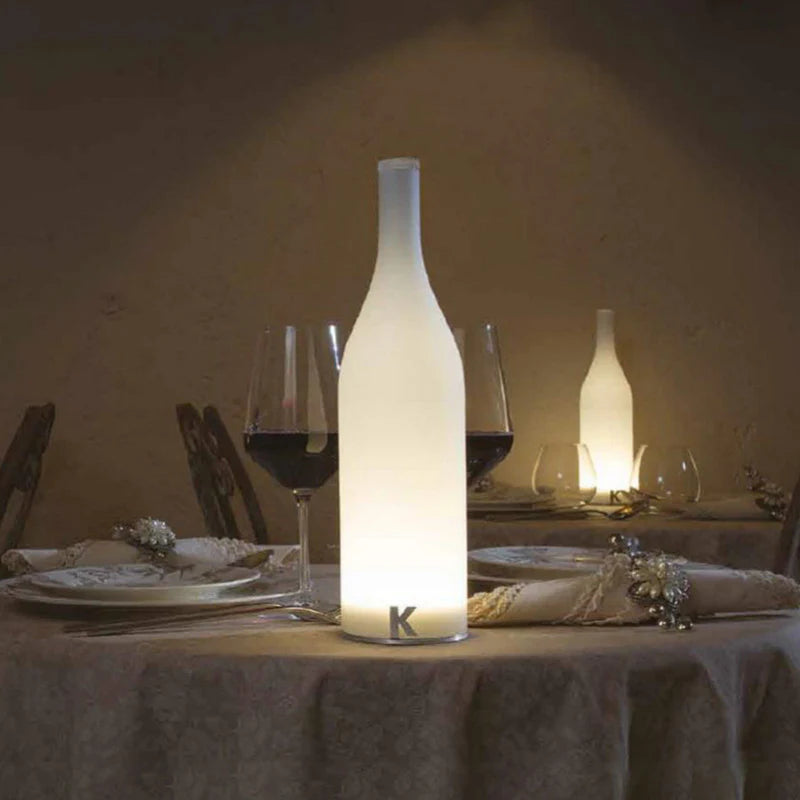 Creative_Bottle_Table_Lamp_02