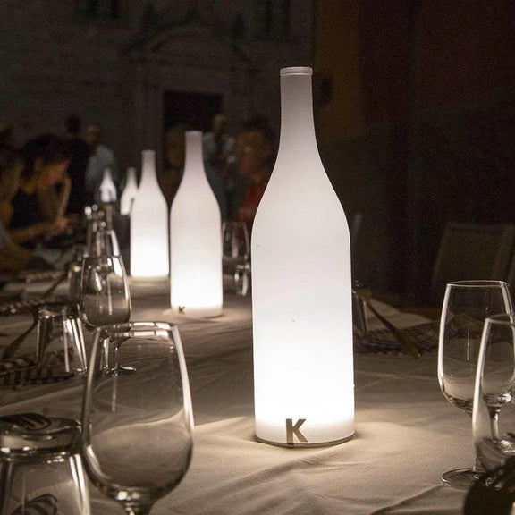 Creative_Bottle_Table_Lamp_03