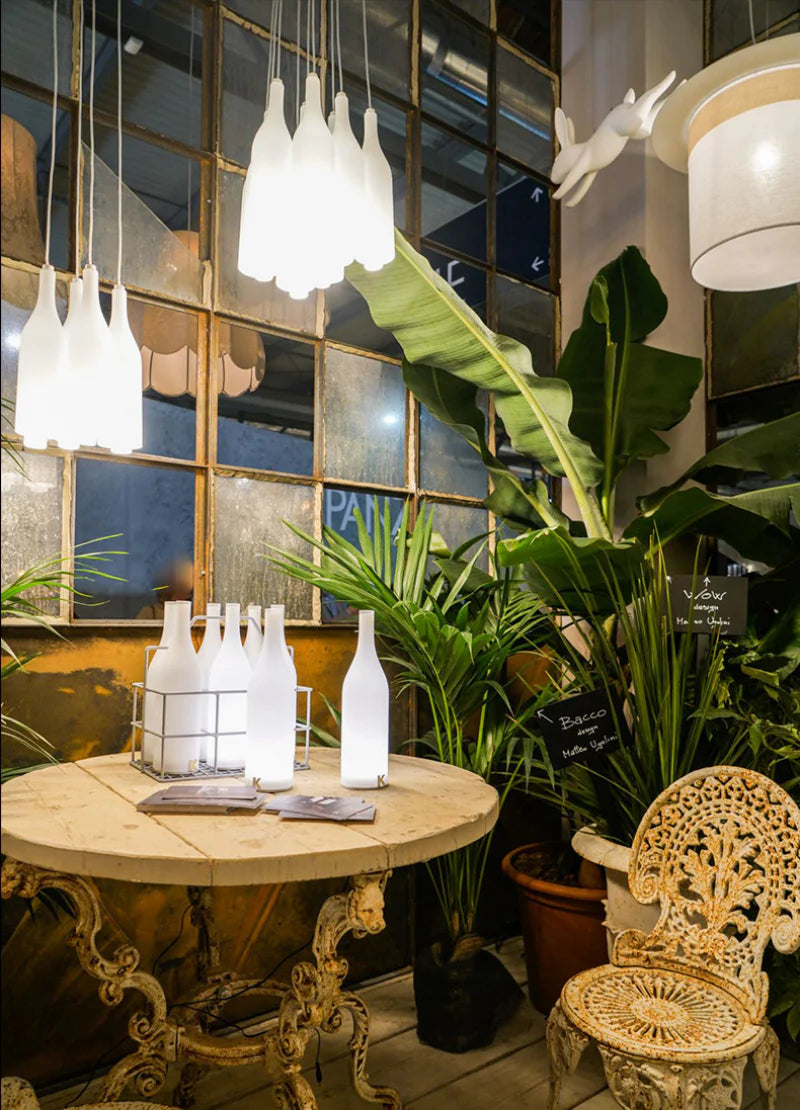 Creative_Bottle_Table_Lamp_04