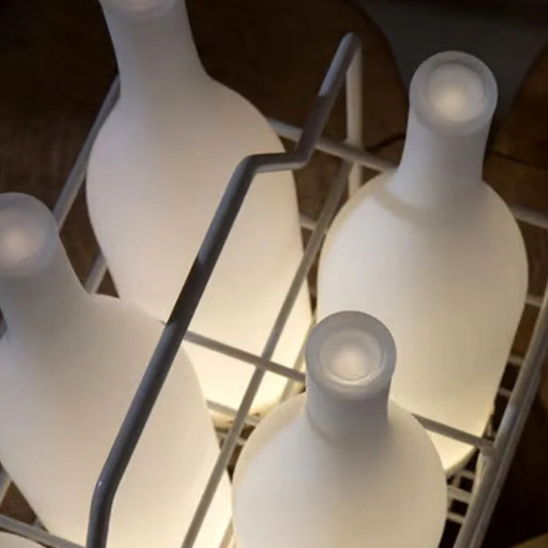 Creative_Bottle_Table_Lamp_05