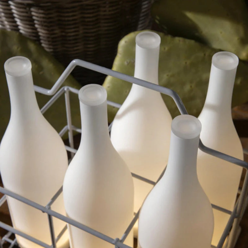 Creative_Bottle_Table_Lamp_06