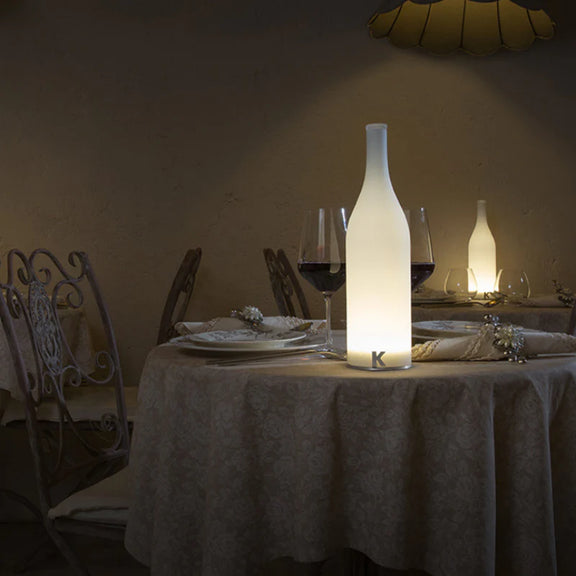 Creative_Bottle_Table_Lamp_07