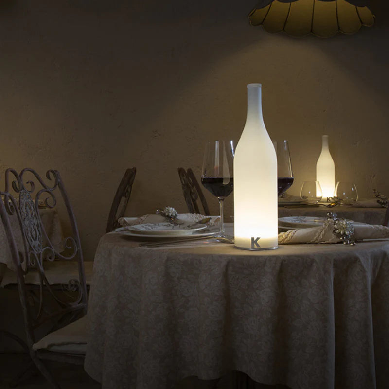 Creative_Bottle_Table_Lamp_07