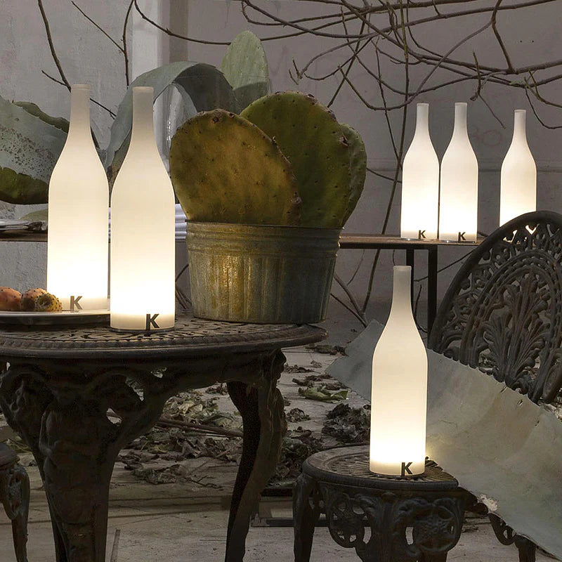 Creative_Bottle_Table_Lamp_08