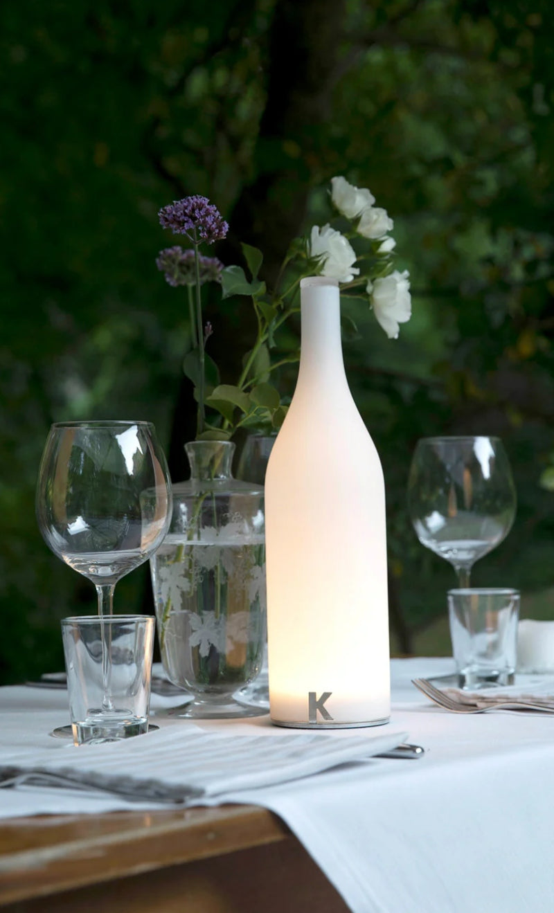 Creative_Bottle_Table_Lamp_09