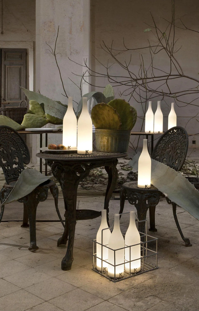 Creative_Bottle_Table_Lamp_10