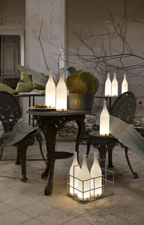 Creative_Bottle_Table_Lamp_10