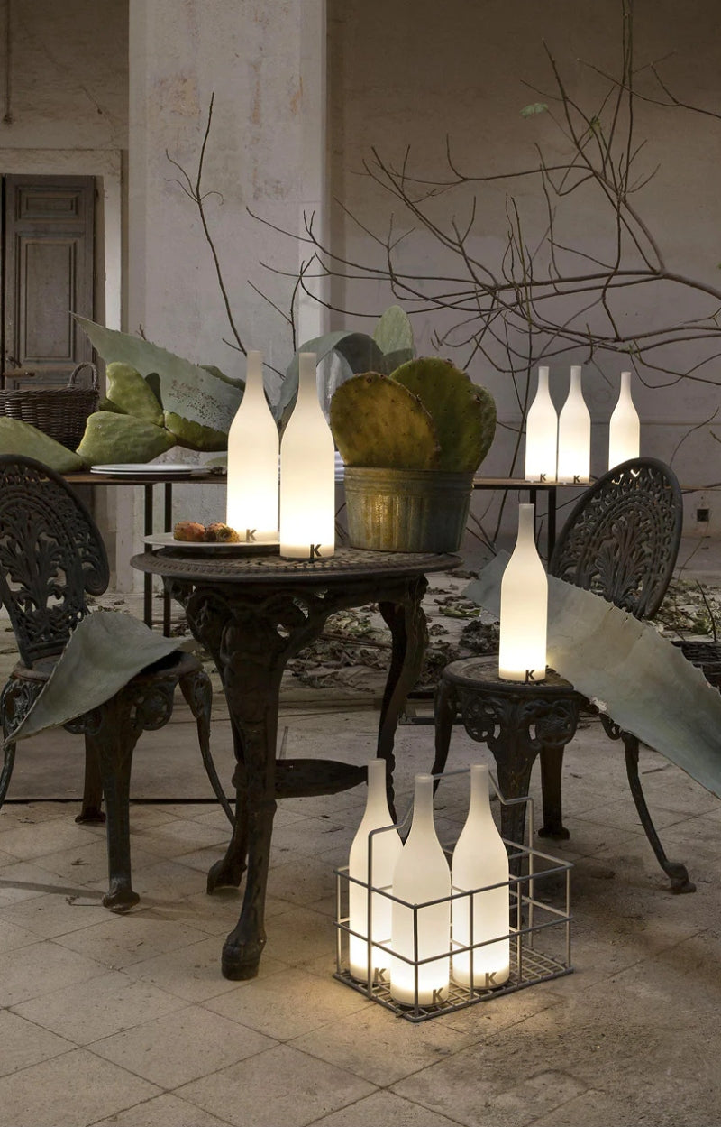 Creative_Bottle_Table_Lamp_10