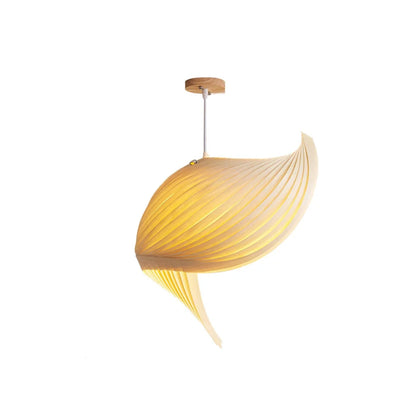 Creative_Conch_Pendant_Lamp_1