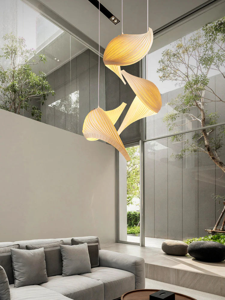 Creative_Conch_Pendant_Lamp_11