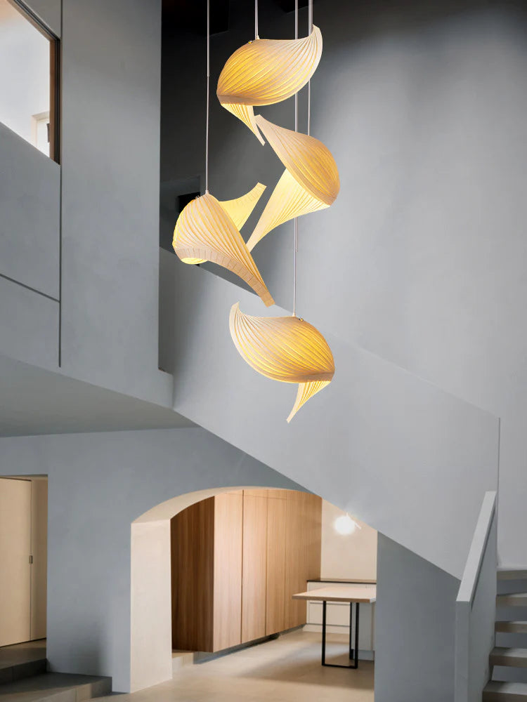 Creative_Conch_Pendant_Lamp_12
