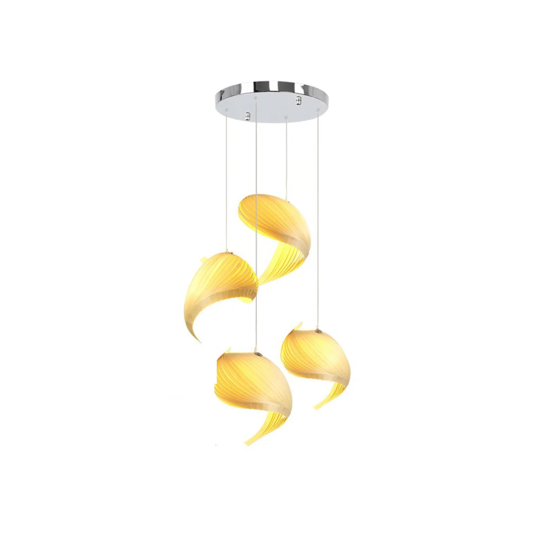 Creative_Conch_Pendant_Lamp_4
