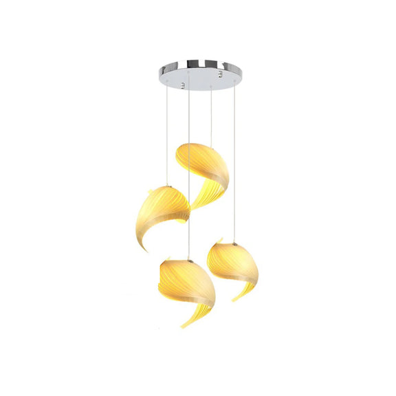 Creative_Conch_Pendant_Lamp_4