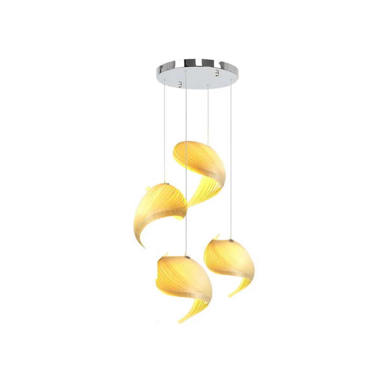 Creative_Conch_Pendant_Lamp_4