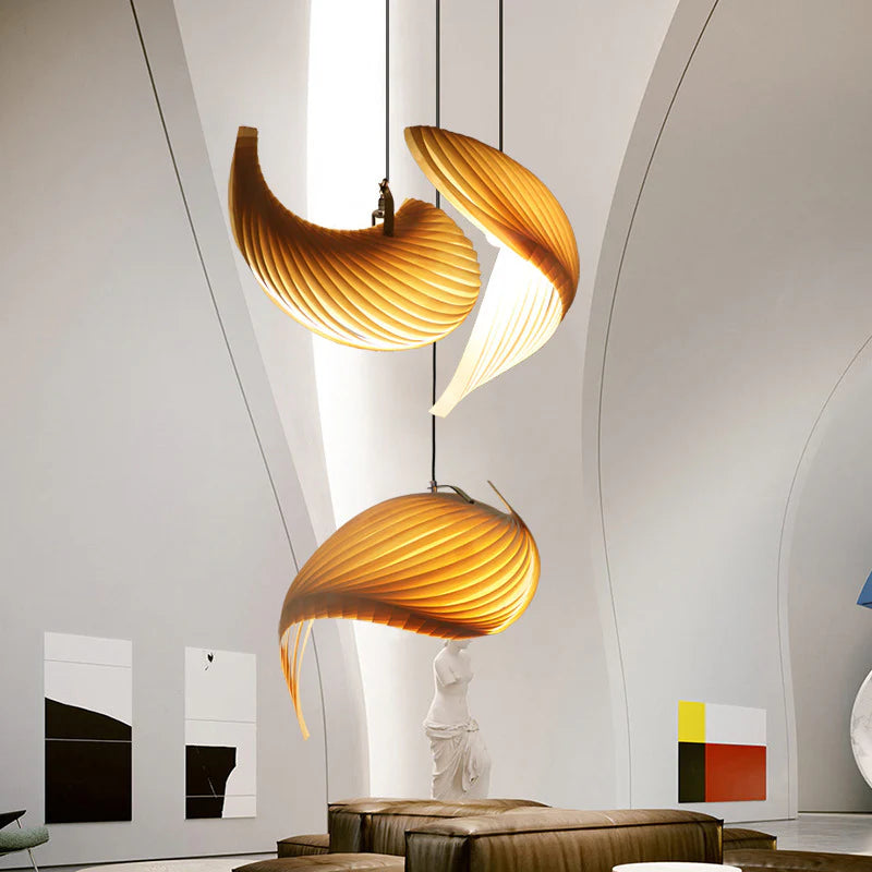 Creative_Conch_Pendant_Lamp_6