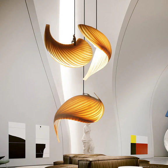 Creative_Conch_Pendant_Lamp_6