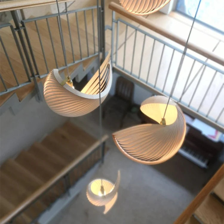 Creative_Conch_Pendant_Lamp_8