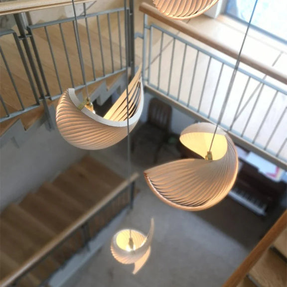 Creative_Conch_Pendant_Lamp_8