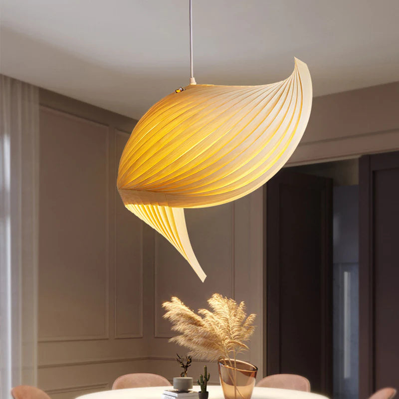 Creative_Conch_Pendant_Lamp_9
