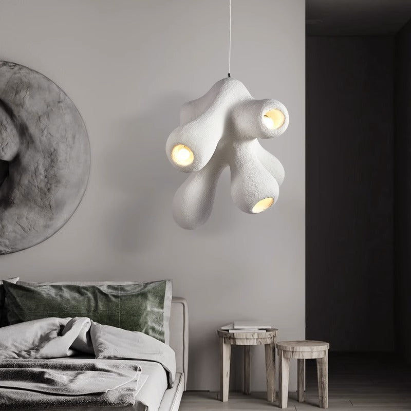 Creative_Coral_Pendant_Lamp_12