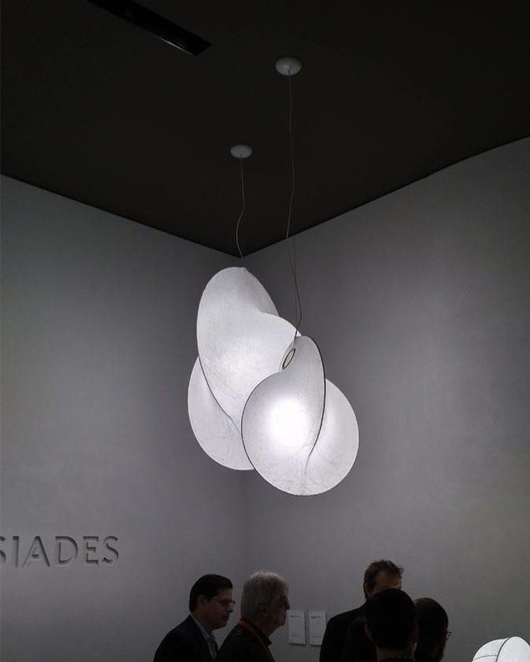 Creative_Coral_Pendant_Lamp_19