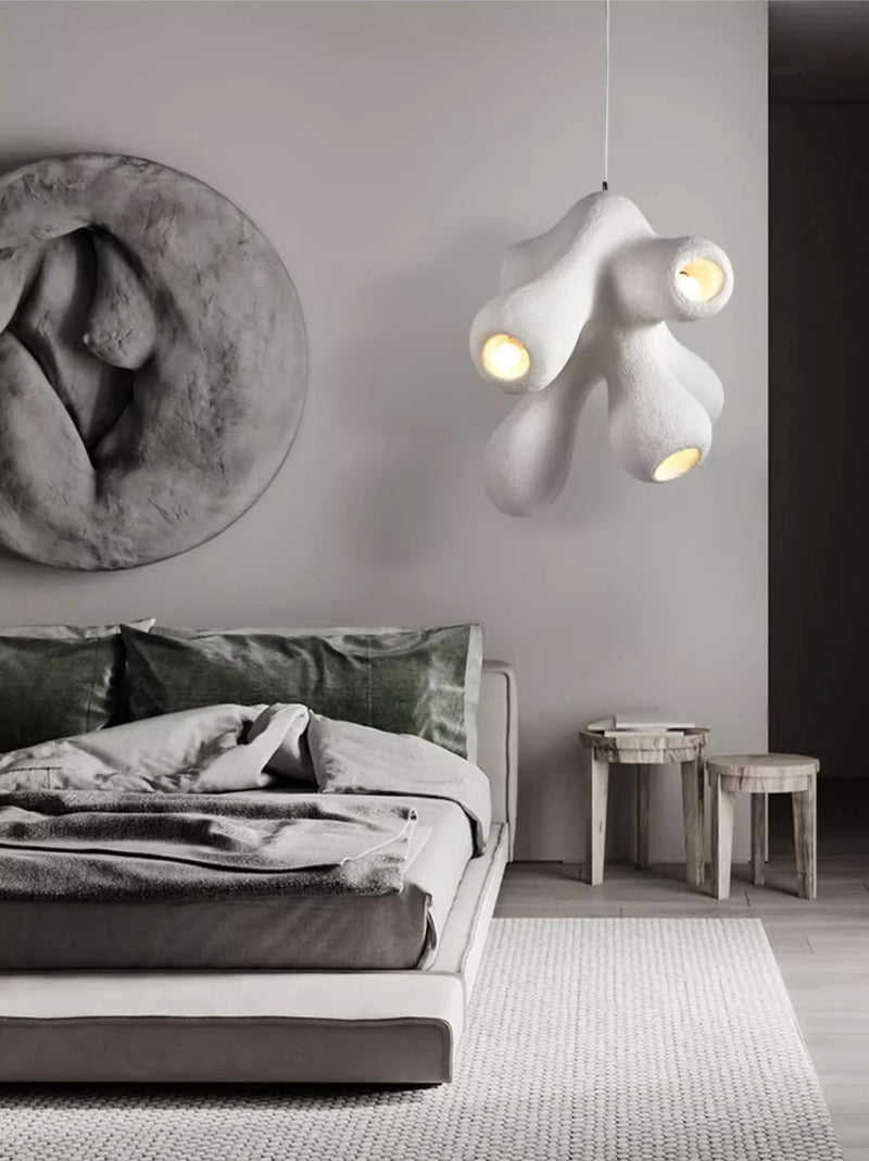 Creative_Coral_Pendant_Lamp_A_10
