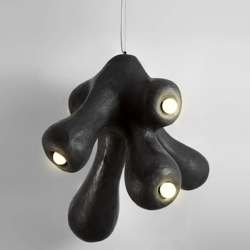 Creative_Coral_Pendant_Lamp_A_19