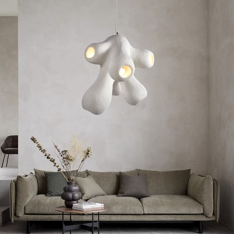 Creative_Coral_Pendant_Lamp_A_2