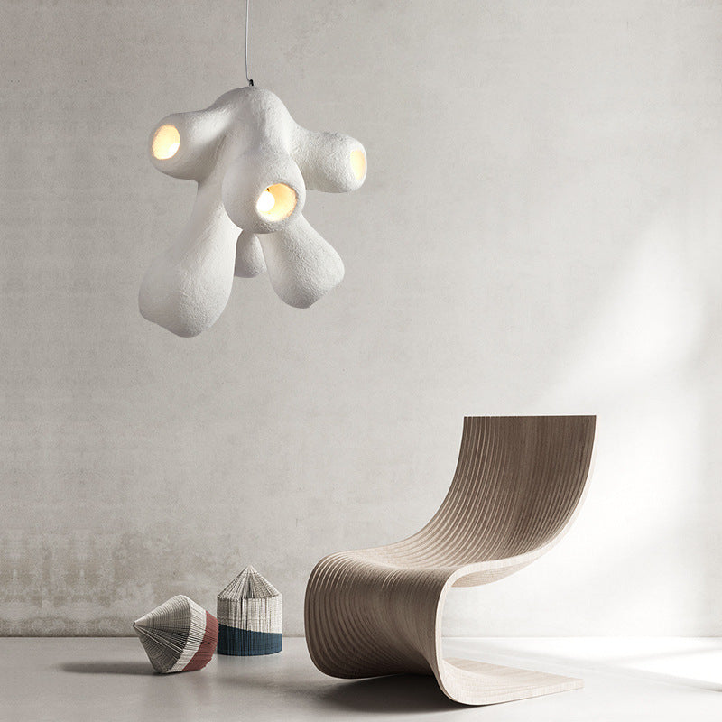 Creative_Coral_Pendant_Lamp_A_3